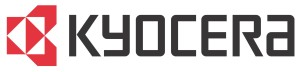 kyocera-logo