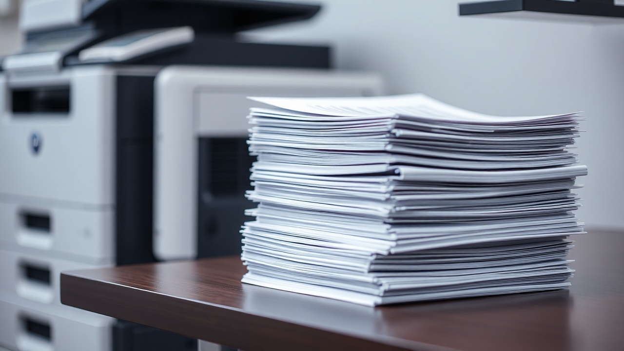 MBM Destroyit 4002 Review Secure Shredding for Madison