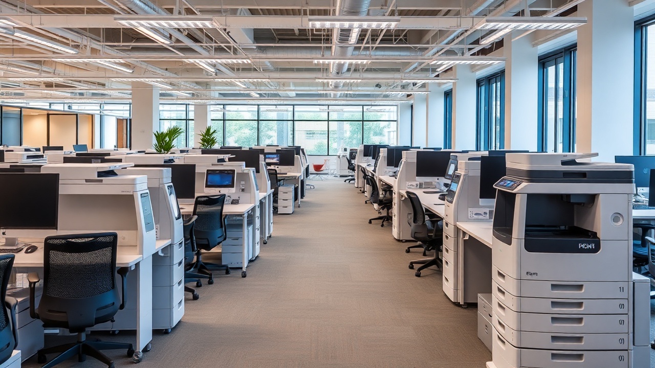 MBM Aerocut Prime Review All-in-One Finisher Madison