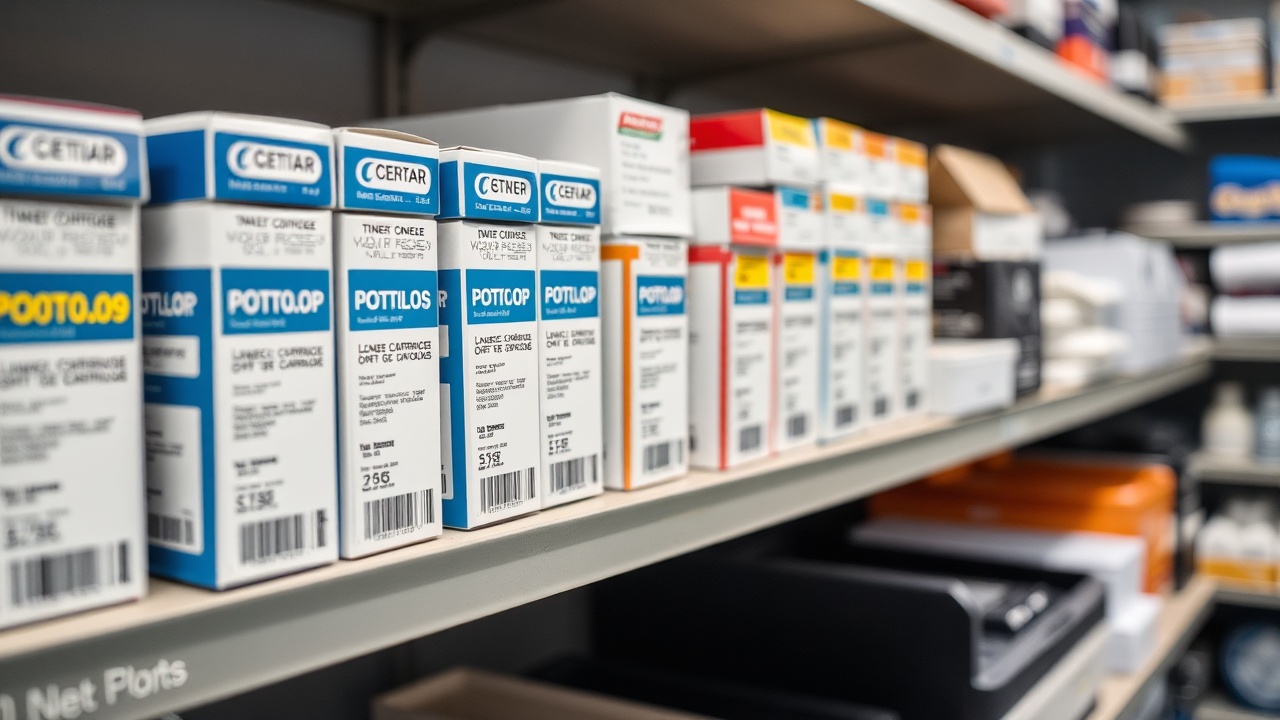 MBM Triumph 5551 Review Precision Paper Cutting Madison