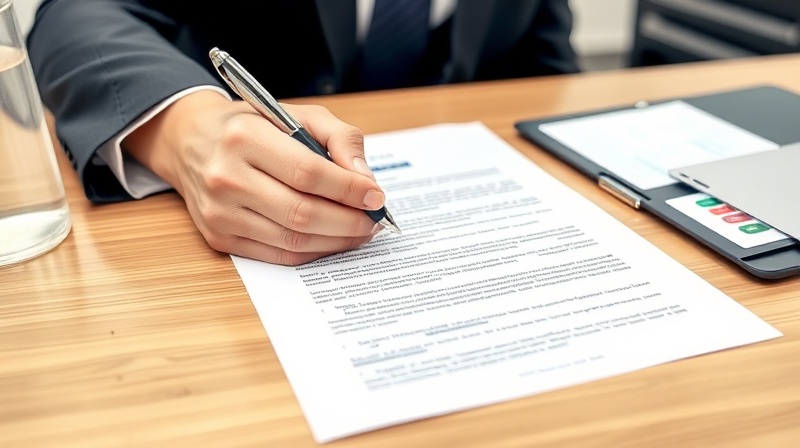 Leasing vs Buying: A Guide for Madison Offices